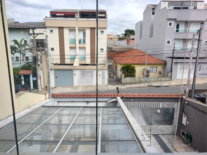 Foto REO1087309