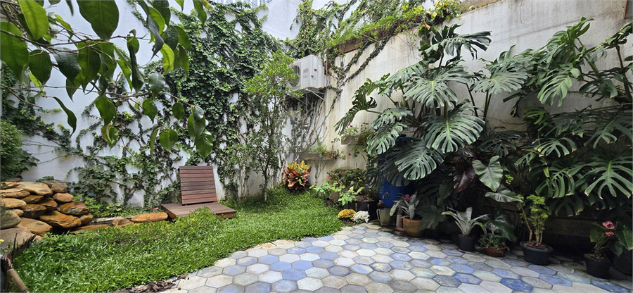 Foto REO1087313