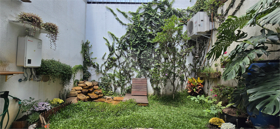 Foto REO1087313