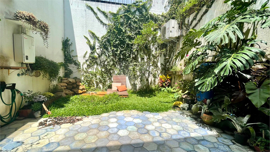 Foto REO1087313