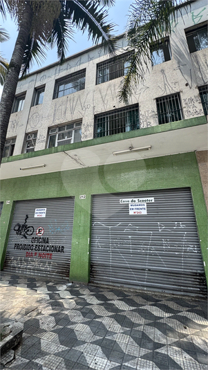 Foto REO1087315