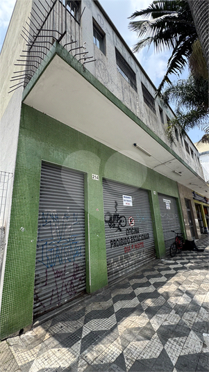 Foto REO1087315