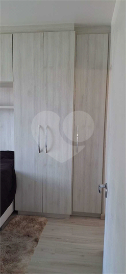 Foto REO1087316