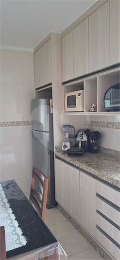 Foto REO1087316