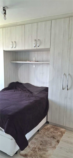 Foto REO1087316