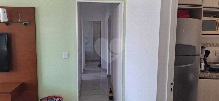 Foto REO1087316