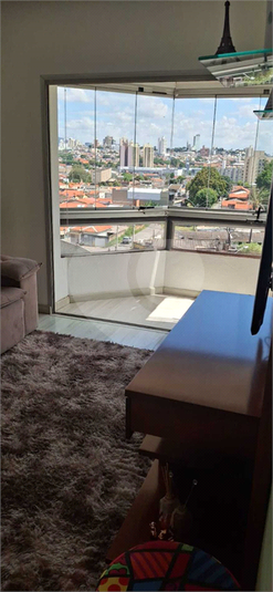 Foto REO1087316