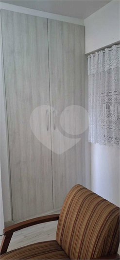 Foto REO1087316