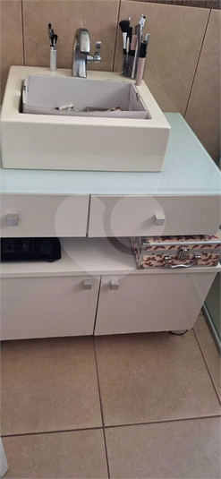 Foto REO1087316