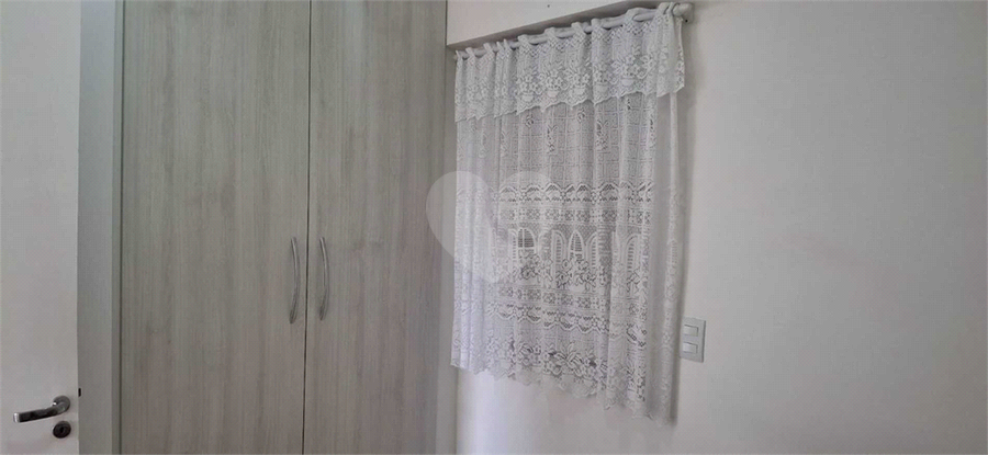 Foto REO1087316