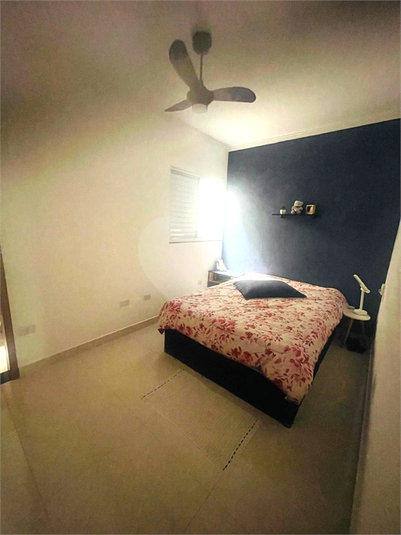 Foto REO1087320