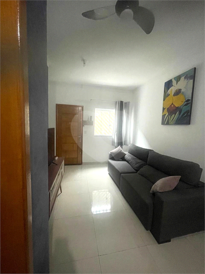 Foto REO1087320
