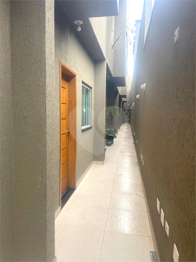 Foto REO1087320
