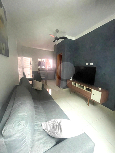 Foto REO1087320