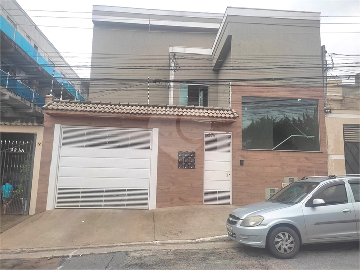 Foto REO1087320