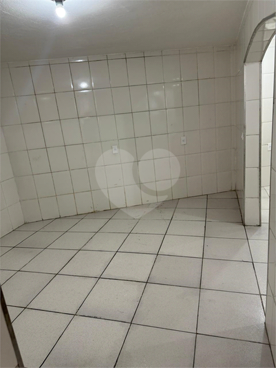 Foto REO1087322