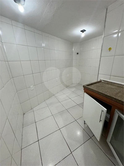 Foto REO1087322