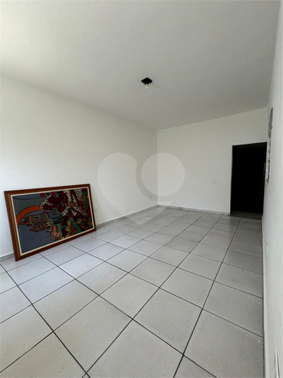 Foto REO1087322