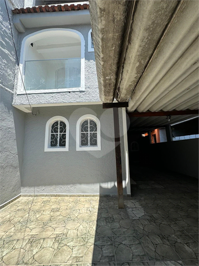 Foto REO1087322