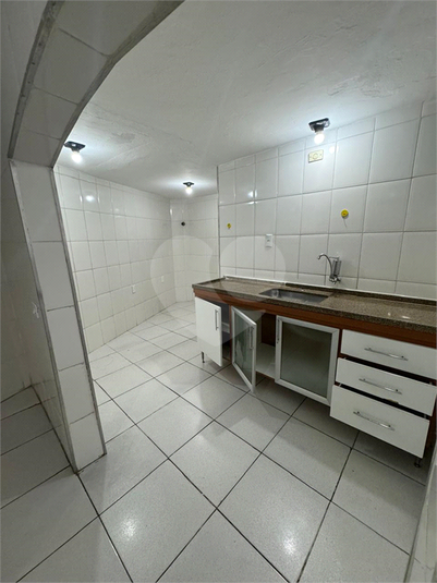 Foto REO1087322