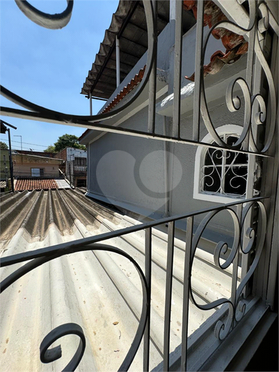 Foto REO1087322