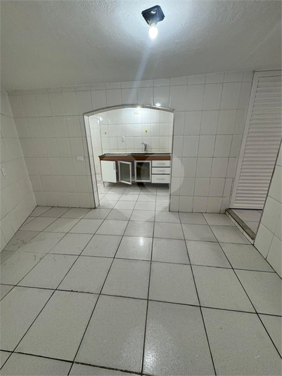 Foto REO1087322