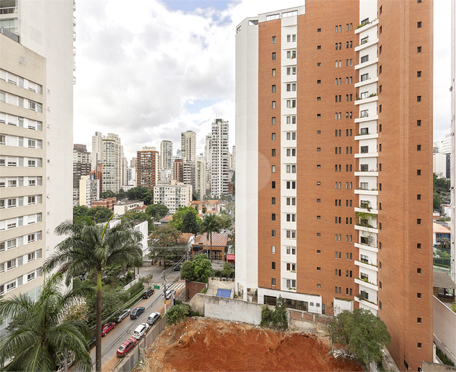 Foto REO1087324