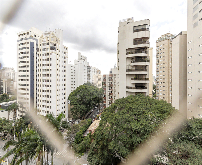 Foto REO1087324