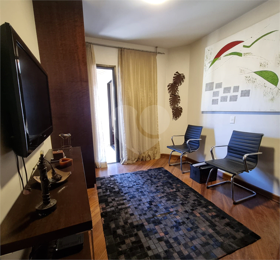 Foto REO1087327