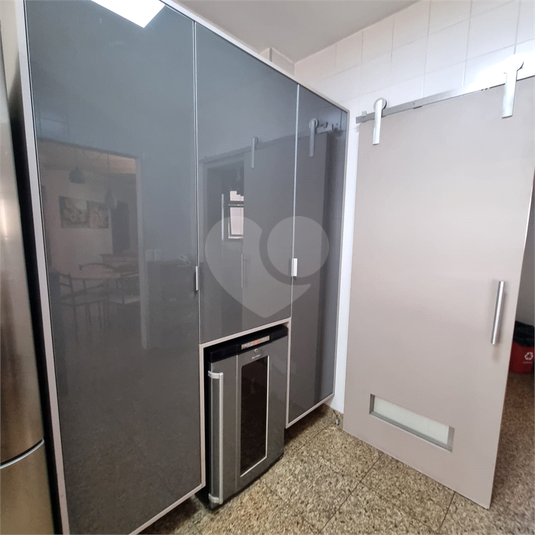 Foto REO1087327