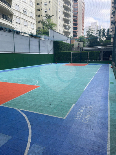 Foto REO1087327