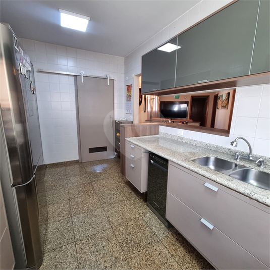 Foto REO1087327