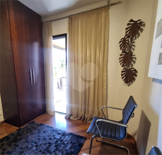 Foto REO1087327