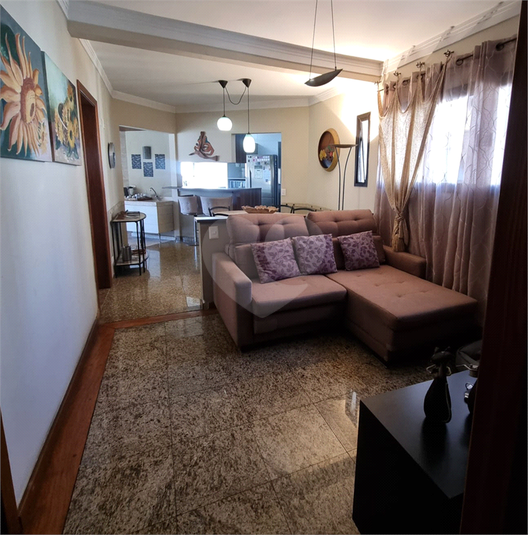 Foto REO1087327
