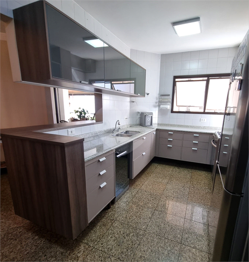 Foto REO1087327