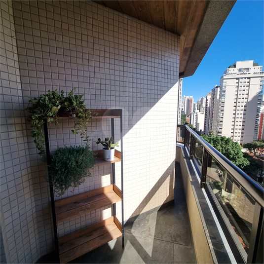 Foto REO1087327