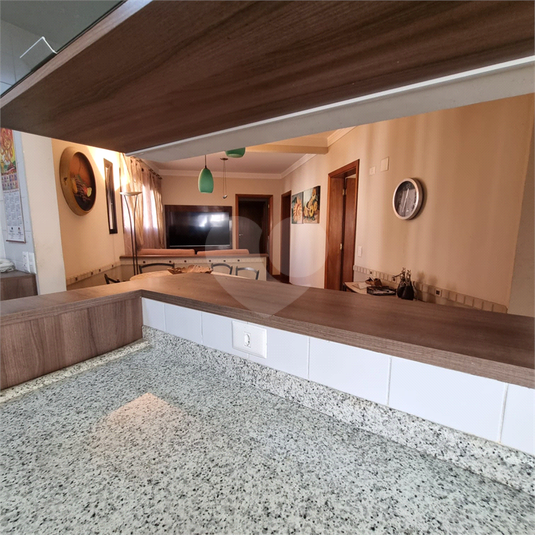 Foto REO1087327
