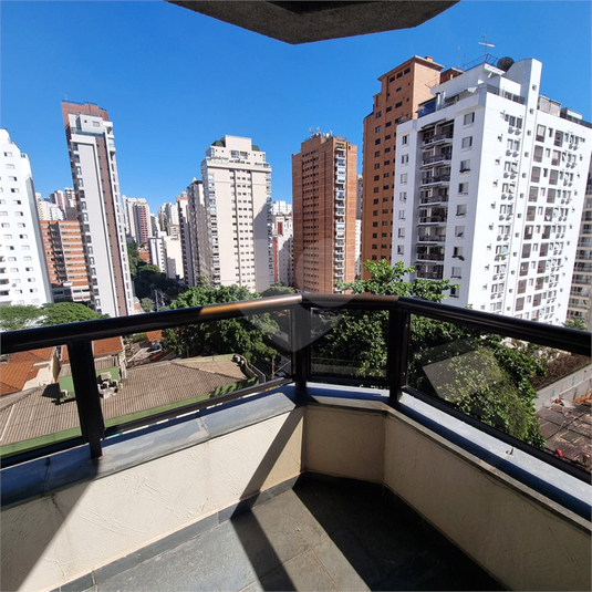 Foto REO1087327