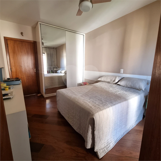 Foto REO1087327