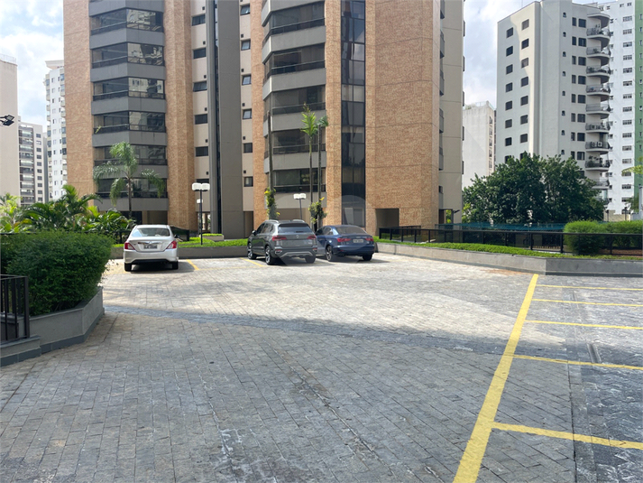 Foto REO1087327