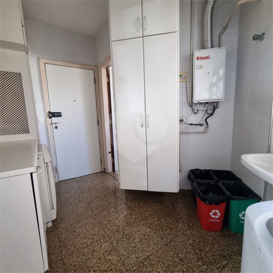 Foto REO1087327