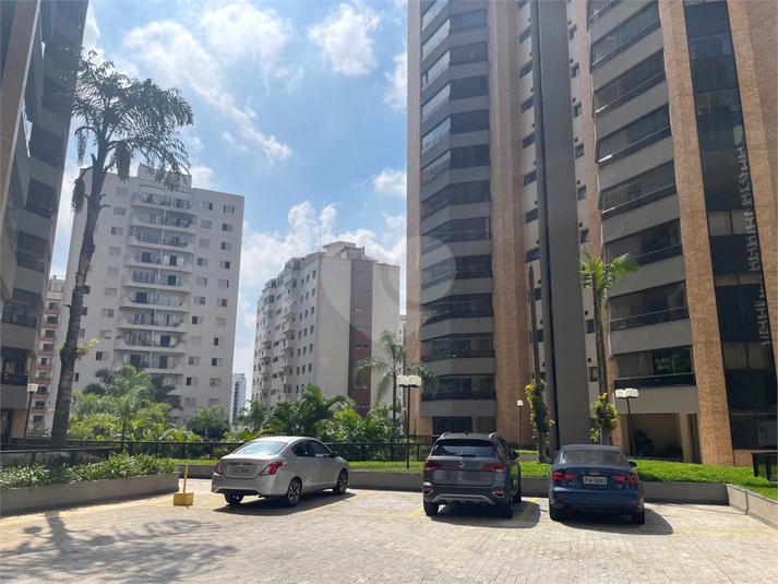 Foto REO1087327
