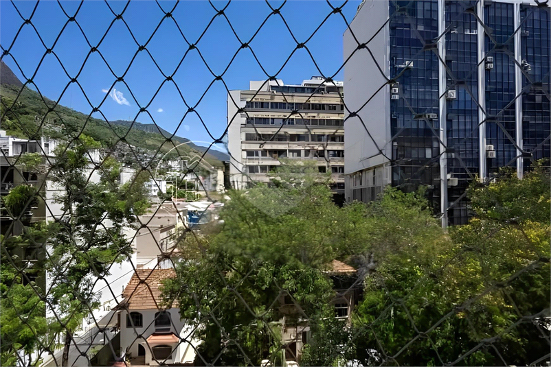 Foto REO1087328