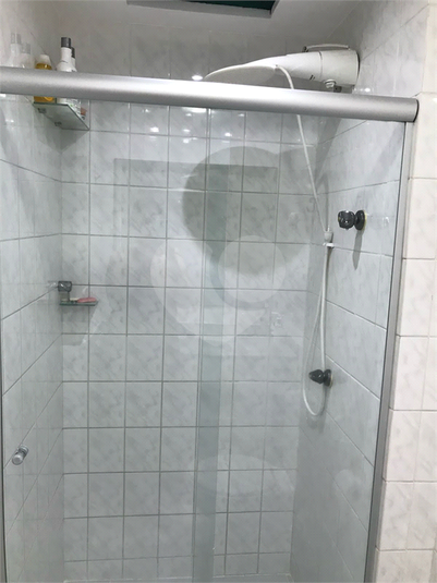 Foto REO1087329