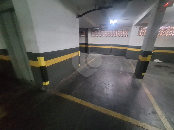Foto REO1087329