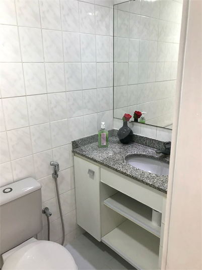 Foto REO1087329