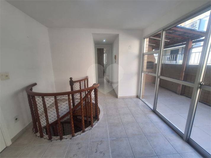 Foto REO1087329