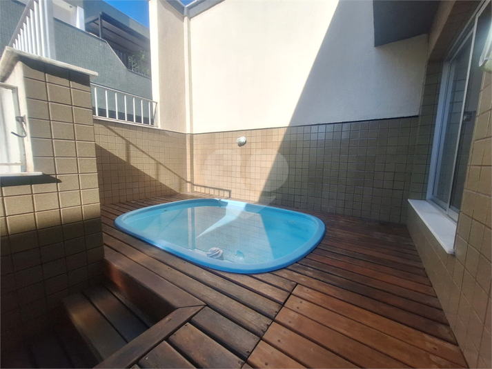 Foto REO1087329