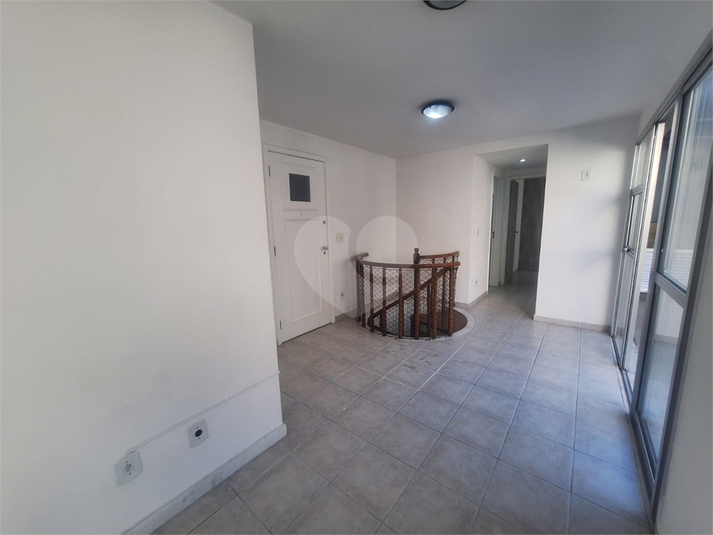 Foto REO1087329