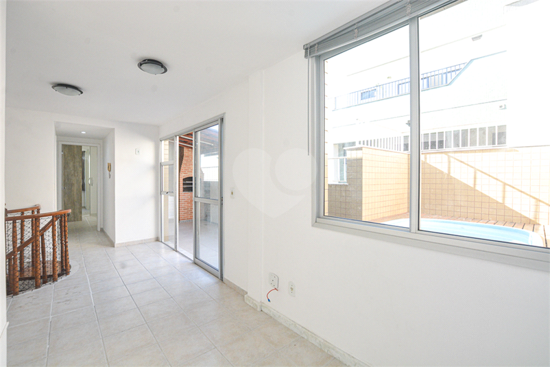 Foto REO1087329
